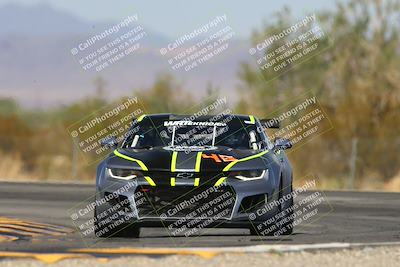 media/Oct-26-2024-PCA San Diego (Sat) [[0170280c40]]/1-Red Group/Session 3 (Turn 3)/